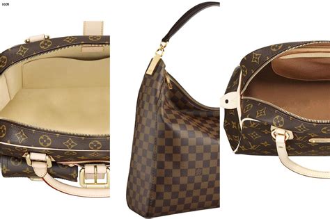 louis vuitton romania online shop